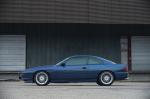 Alpina B12 5.0 1990 года (WW)